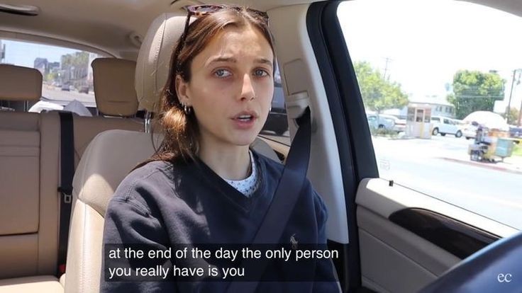 𝑆 (@leoninethings) on Twitter photo 