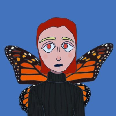 uglykix's tweet photo. 💎DROPOUTS BTC 💎
Hidden gem -> SUB 100K Ordinals project 

@DropoutsBTC is an original ordinals avatar project and you can still join the upcoming mint

Learn more about them below⬇️ https://t.co/BRiWDyjAPY