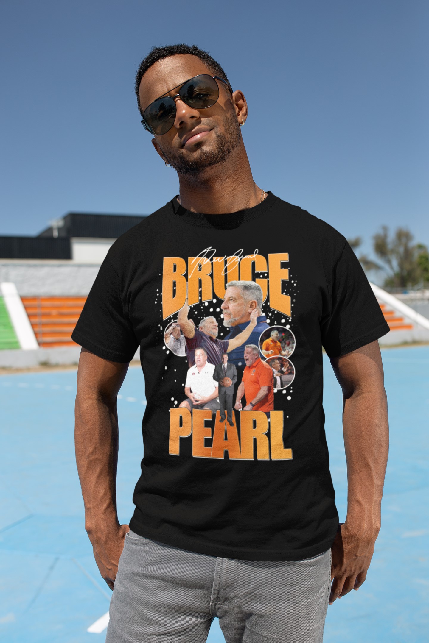 Pearl t shirt cheap