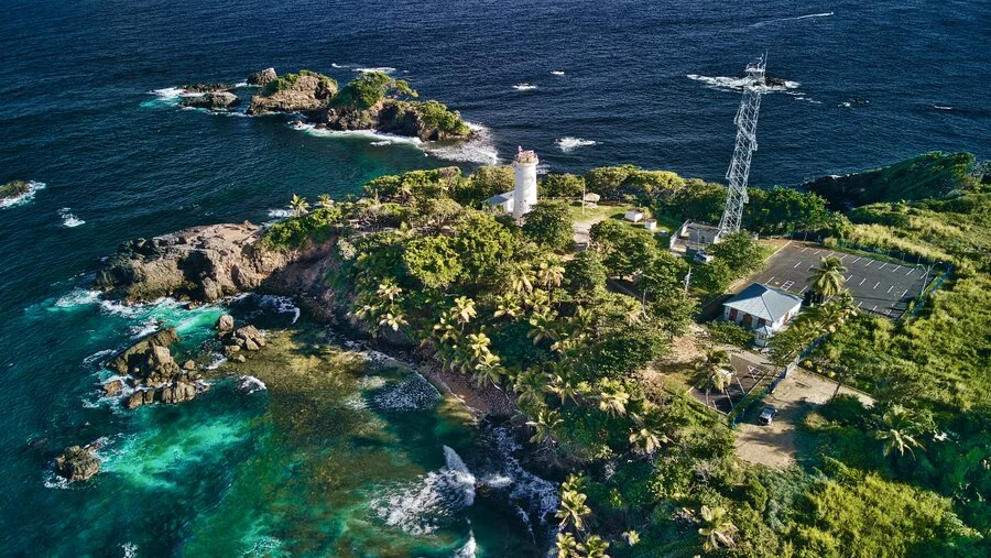 AntwonMoore tweet media