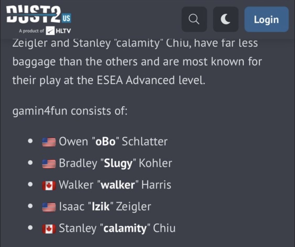 1jefe_cs's tweet image. A mentally unstable, a racist, a skin thief, and a hentai addict. What can possibly go wrong