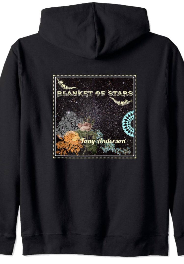 Fasttonymusic's tweet photo. More New Merch 4 2024! Click 4 LIlink 🎯 https://t.co/8unHqbhOYA
Fulfilled & Ships via Amazon. Thank your for supporting an independent artist #Live #Stars #Vintage #indie #Vermont #fasttony #merch #art #design #fashion #music #newrelease https://t.co/gVsKBaVtr3