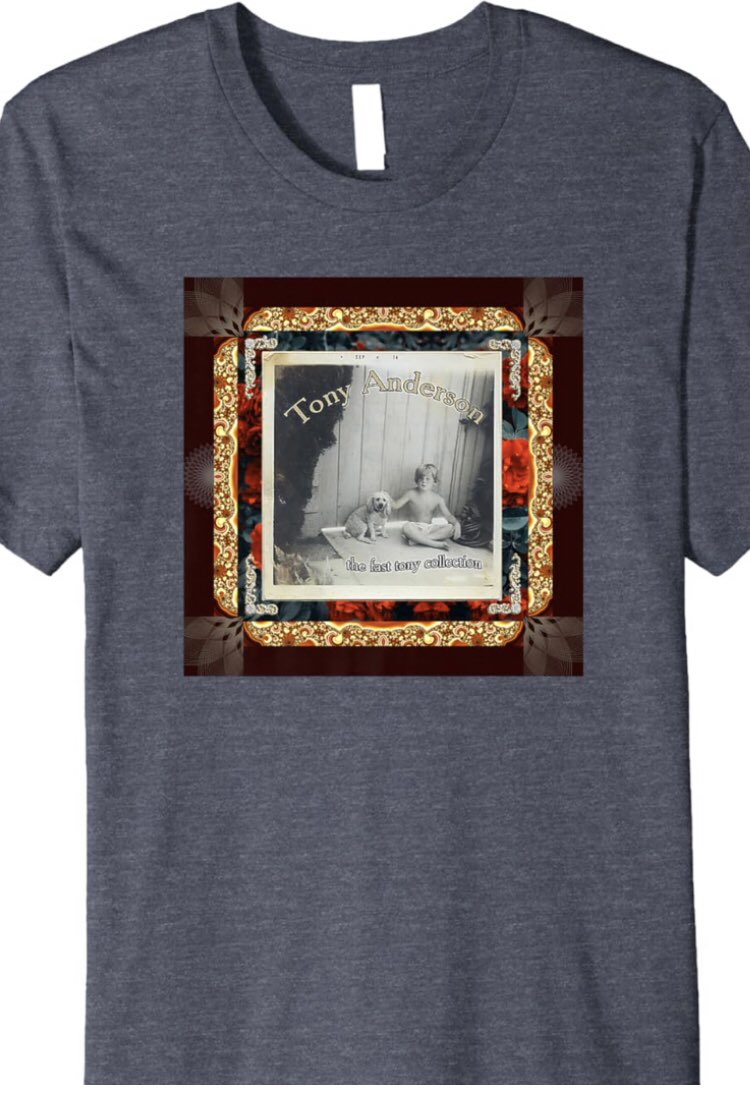 Fasttonymusic's tweet photo. More New Merch 4 2024! Click 4 LIlink 🎯 https://t.co/8unHqbhOYA
Fulfilled & Ships via Amazon. Thank your for supporting an independent artist #Live #Stars #Vintage #indie #Vermont #fasttony #merch #art #design #fashion #music #newrelease https://t.co/gVsKBaVtr3