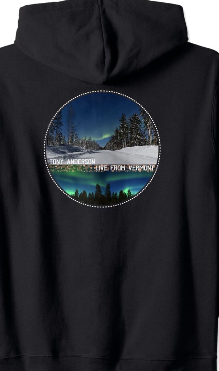 Fasttonymusic's tweet photo. More New Merch 4 2024! Click 4 LIlink 🎯 https://t.co/8unHqbhOYA
Fulfilled & Ships via Amazon. Thank your for supporting an independent artist #Live #Stars #Vintage #indie #Vermont #fasttony #merch #art #design #fashion #music #newrelease https://t.co/gVsKBaVtr3