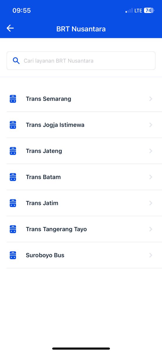 Adriansyah Yasin Sulaeman tweet media