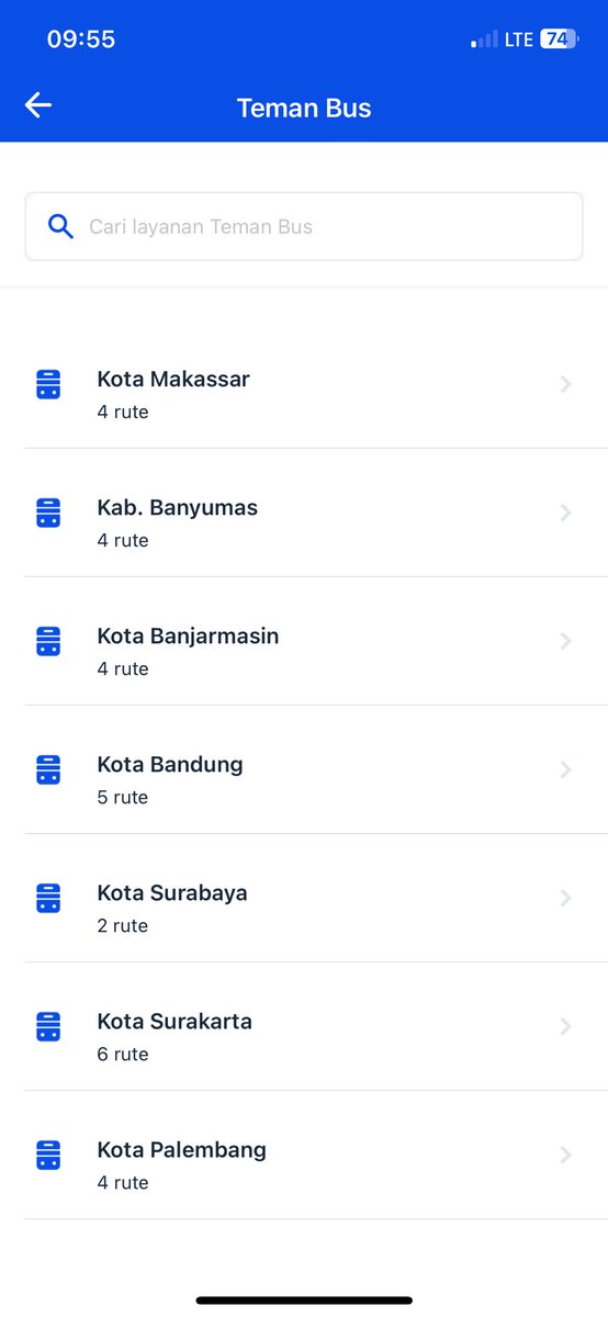 Adriansyah Yasin Sulaeman tweet media