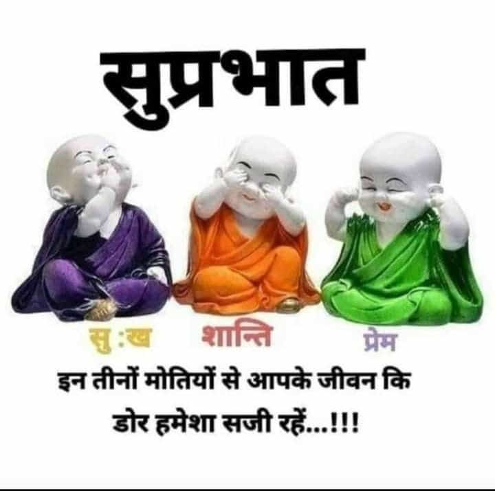 CSMonaJha Official tweet media