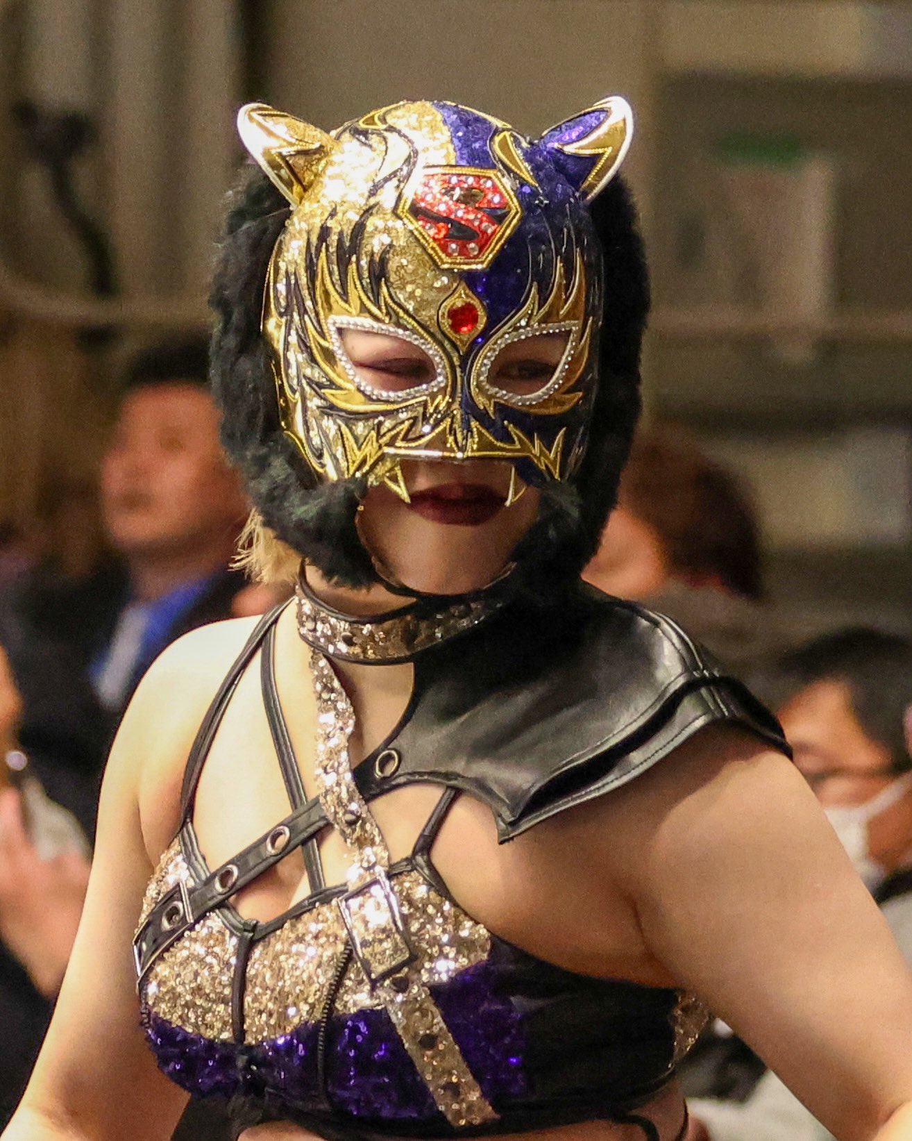 GDXm9-4bYAAu46_?format=jpg&name=orig