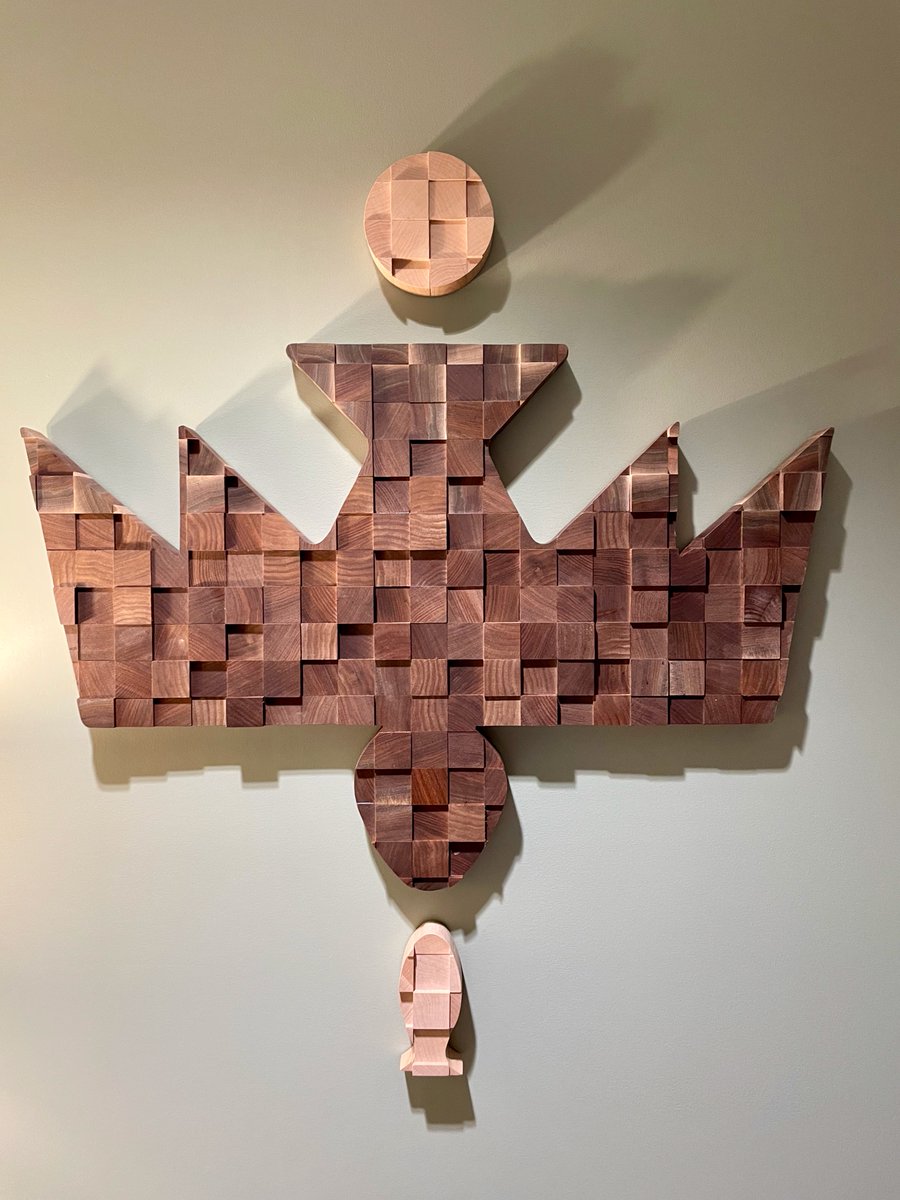 Matt Erickson tweet media