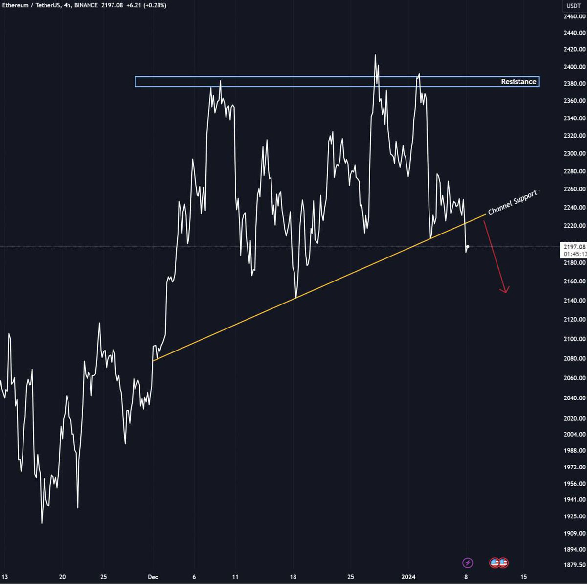 Deliz FluXXX tweet media
