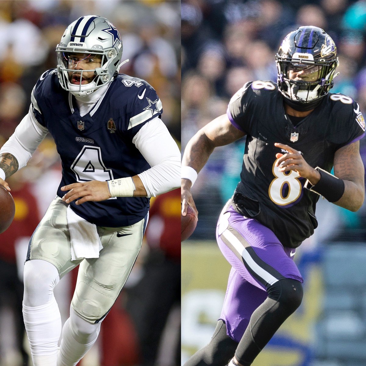 Brandon Loree tweet media