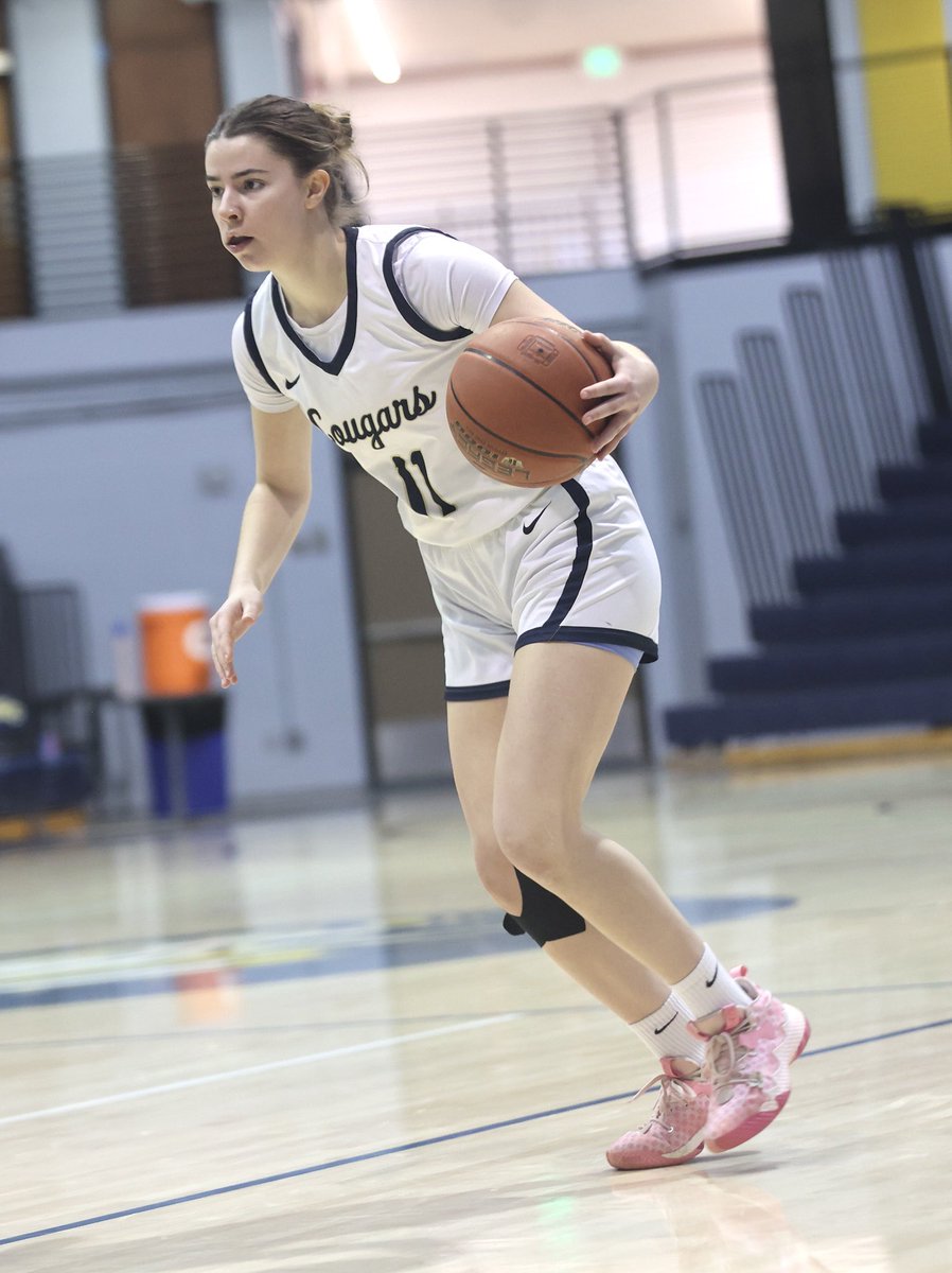 Western Nebraska WBB tweet media