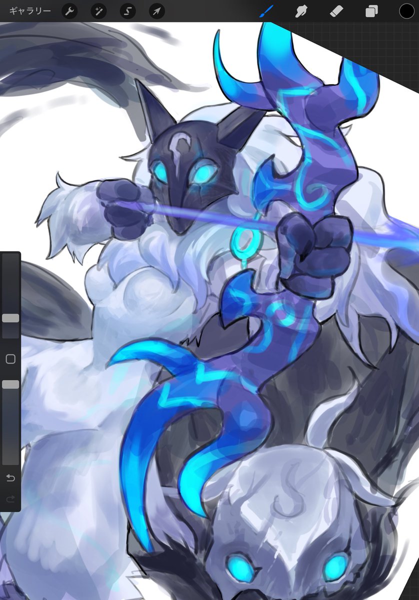 ドカ食いサブ tweet media