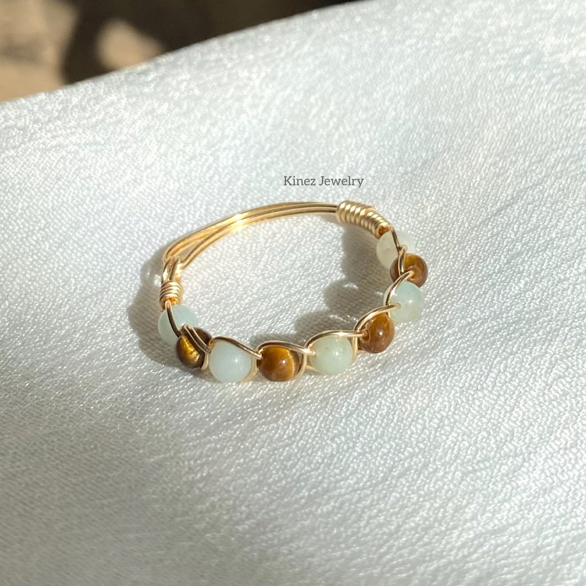 kinezJewelry's tweet photo. แหวนหินหยกพม่า+ตาเสือเหลือง เสริมการเงิน สุขภาพ ปกป้องคุ้มครอง (ความหมายเพิ่มเติมเลื่อนภาพ)

💵159฿ แถมกล่องแหวน
💌สั่งซื้อ, สอบถาม —> dm, line (link in bio)
💍size: 3-13us
🚚ส่งฟรี ecopost ไปรษณีย์ 
🍒custom หินเองได้ค่า https://t.co/GaOpjcApWT