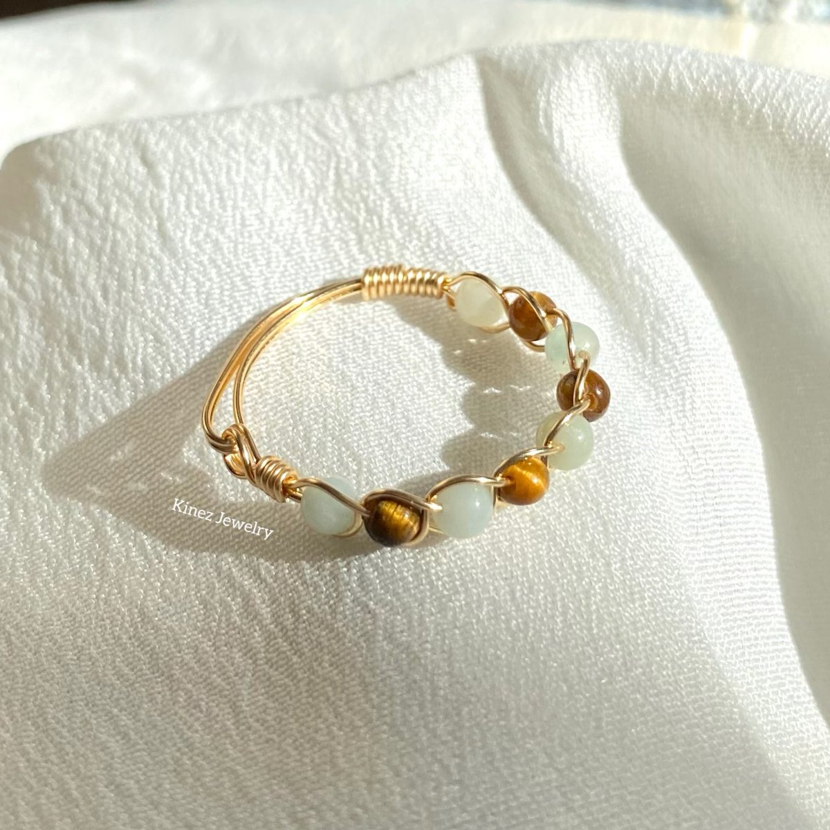 kinezJewelry's tweet photo. แหวนหินหยกพม่า+ตาเสือเหลือง เสริมการเงิน สุขภาพ ปกป้องคุ้มครอง (ความหมายเพิ่มเติมเลื่อนภาพ)

💵159฿ แถมกล่องแหวน
💌สั่งซื้อ, สอบถาม —> dm, line (link in bio)
💍size: 3-13us
🚚ส่งฟรี ecopost ไปรษณีย์ 
🍒custom หินเองได้ค่า https://t.co/GaOpjcApWT
