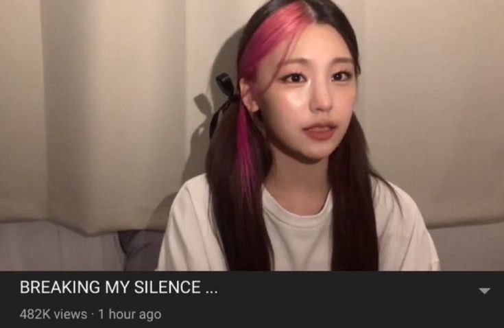 mar lvs pau tweet media