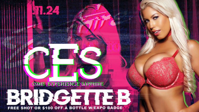 See you live on stage in Las Vegas this Thursday for #CES2024 ! https://t.co/WehOVNDPCF<a href="/tag/ces2024"class="tags"><span>#ces2024</span></a>