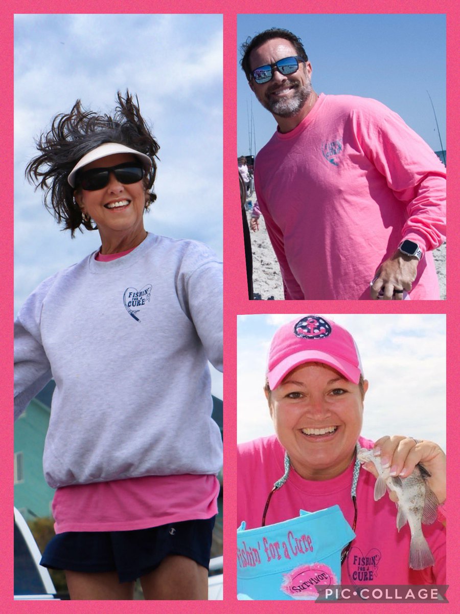 Krystal_Tyndall's tweet photo. I’m taking the plunge! Hope you will support me reach our goal. Any amount willl be appreciated! Choose Team FFAC! #ReelInHope12 #everycatchcounts
https://t.co/7x5Pf1nRur https://t.co/PgQF8ljWl1