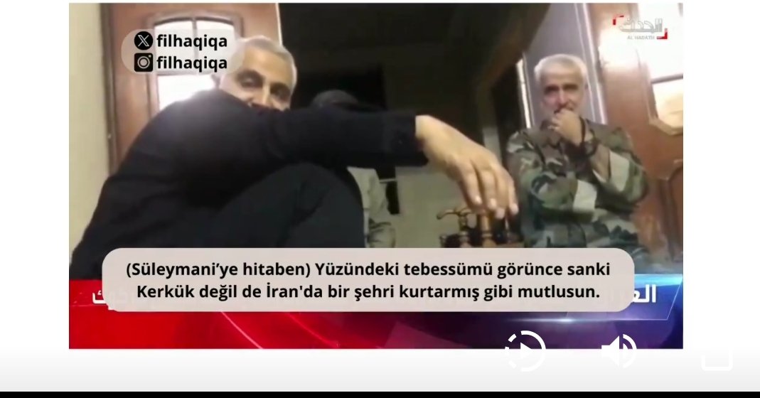 İdeolog tweet media