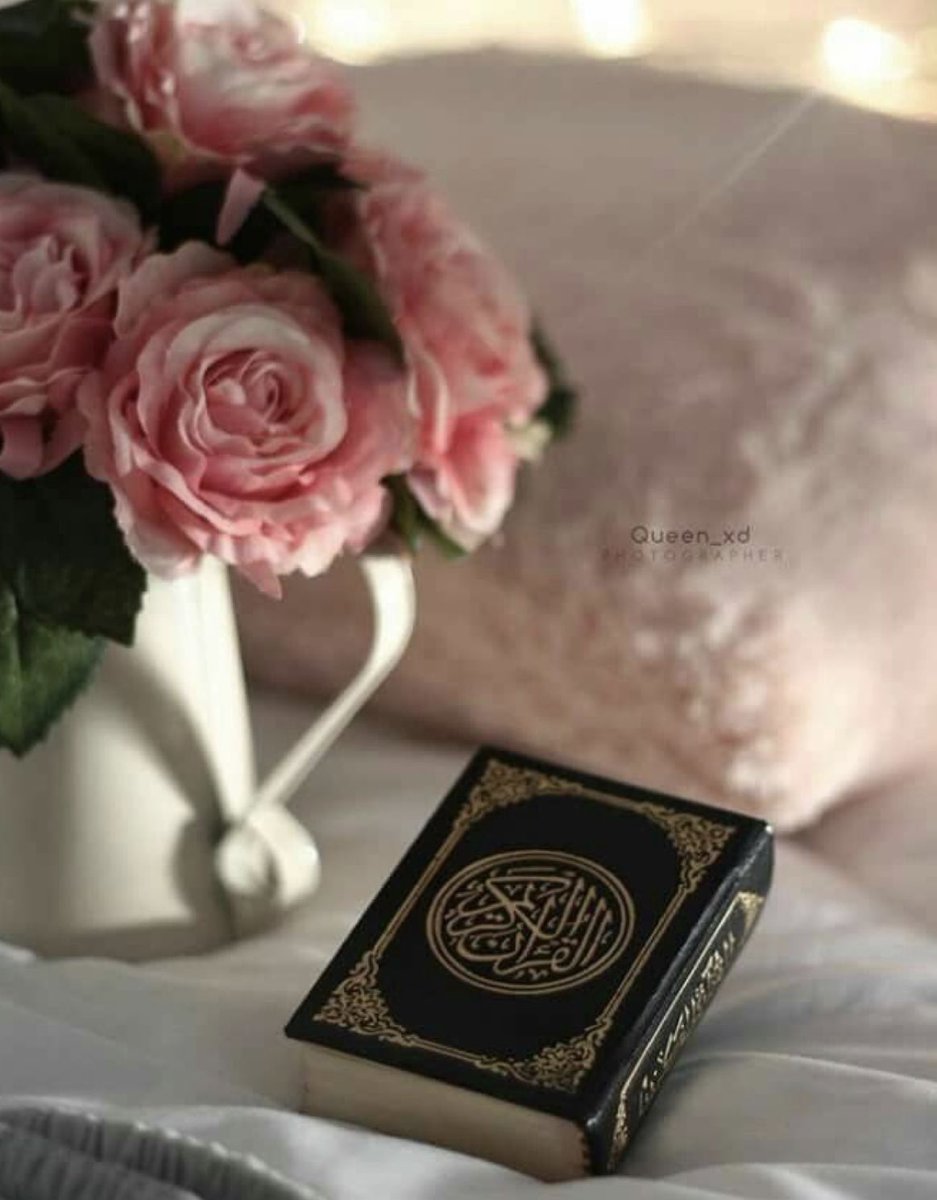 1Rem25's tweet photo. الصباح الذي تبدأه بذكر الله دومًا...
ثق أنك ستجد فيه سكينة قلبك وهدوء
حالك وراحة بالك...صباح الرضى https://t.co/hl3X7aFg24