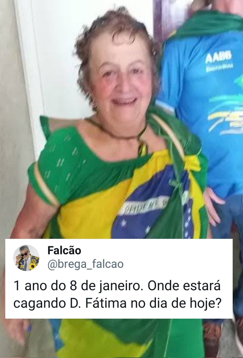 Lindomarflho's tweet photo. 🤣🤣🤣🤣🤣🤣 https://t.co/5cQ6bI59Hf