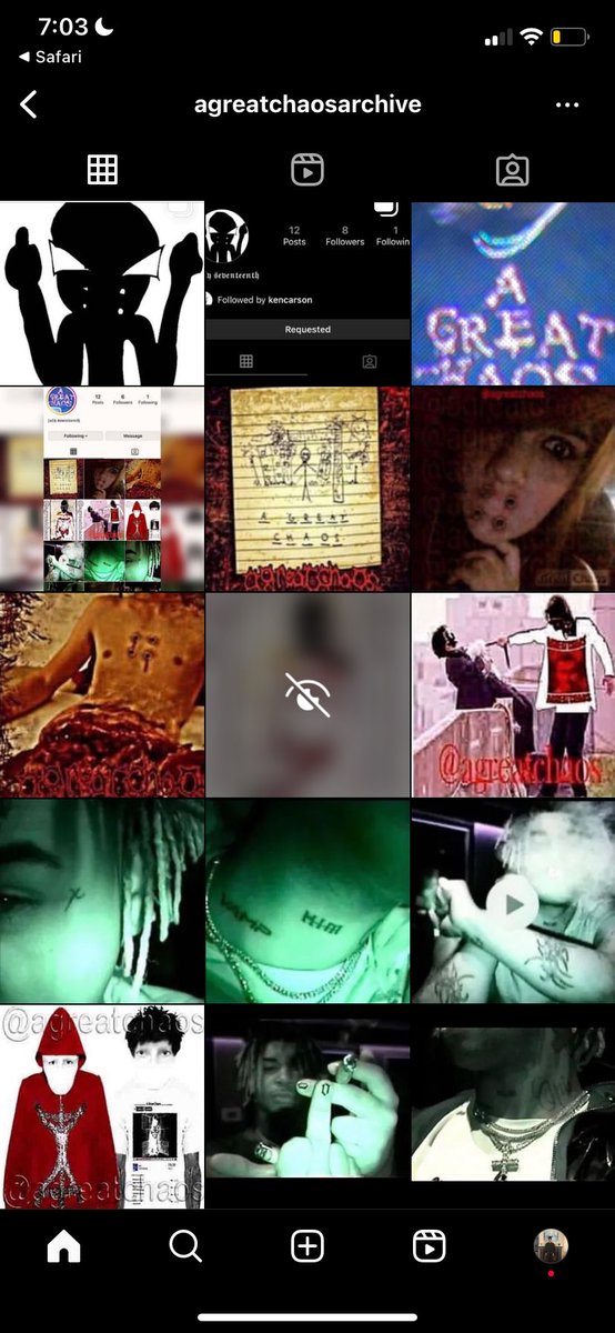 yesimsoddy tweet media