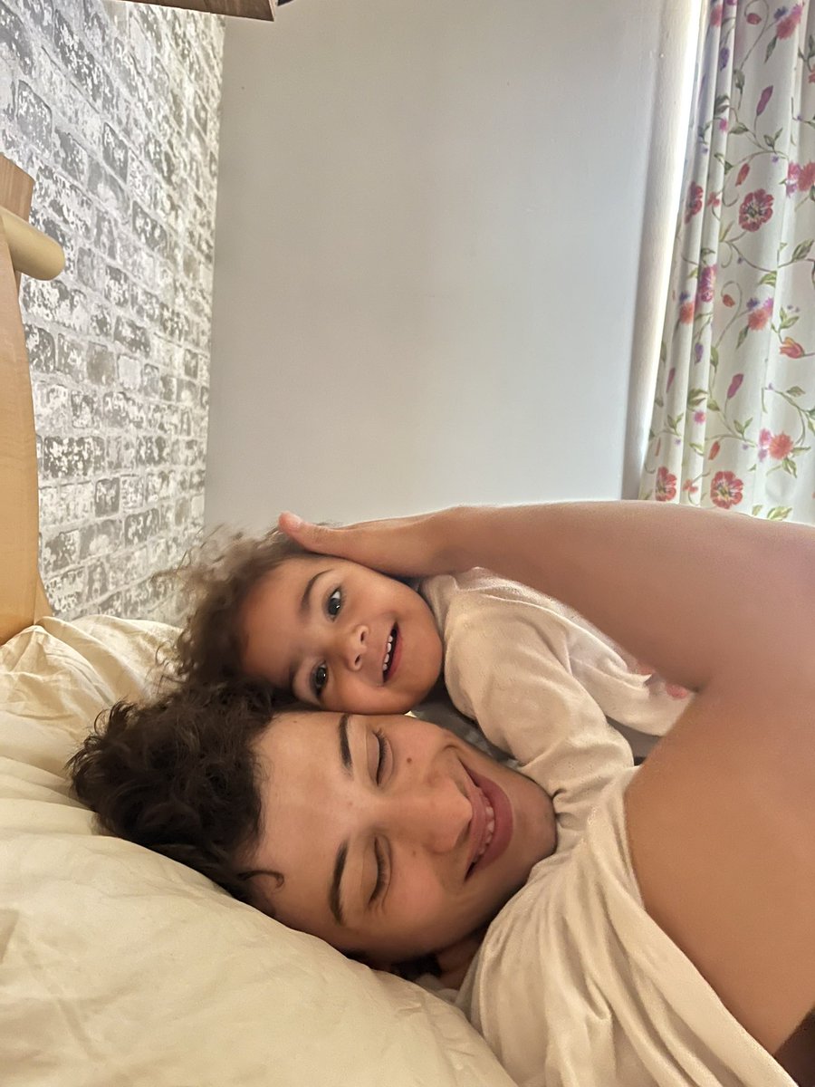 selgutierrezz's tweet photo. 👼🏽 https://t.co/UD5D7cxS8s