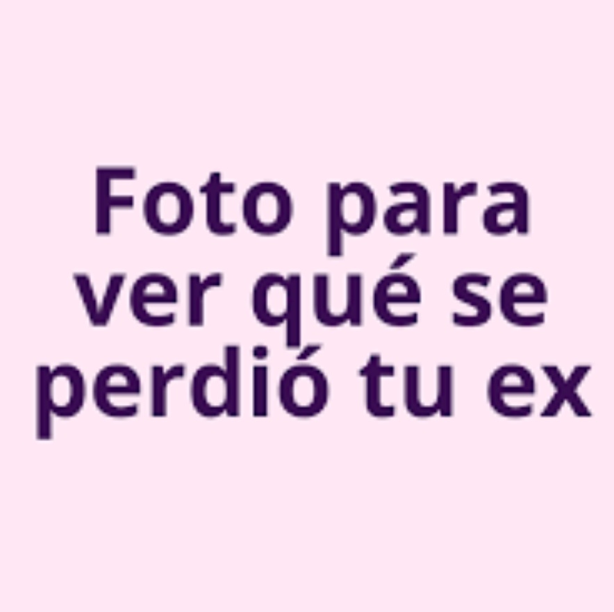 vitorino pan y vino tweet media