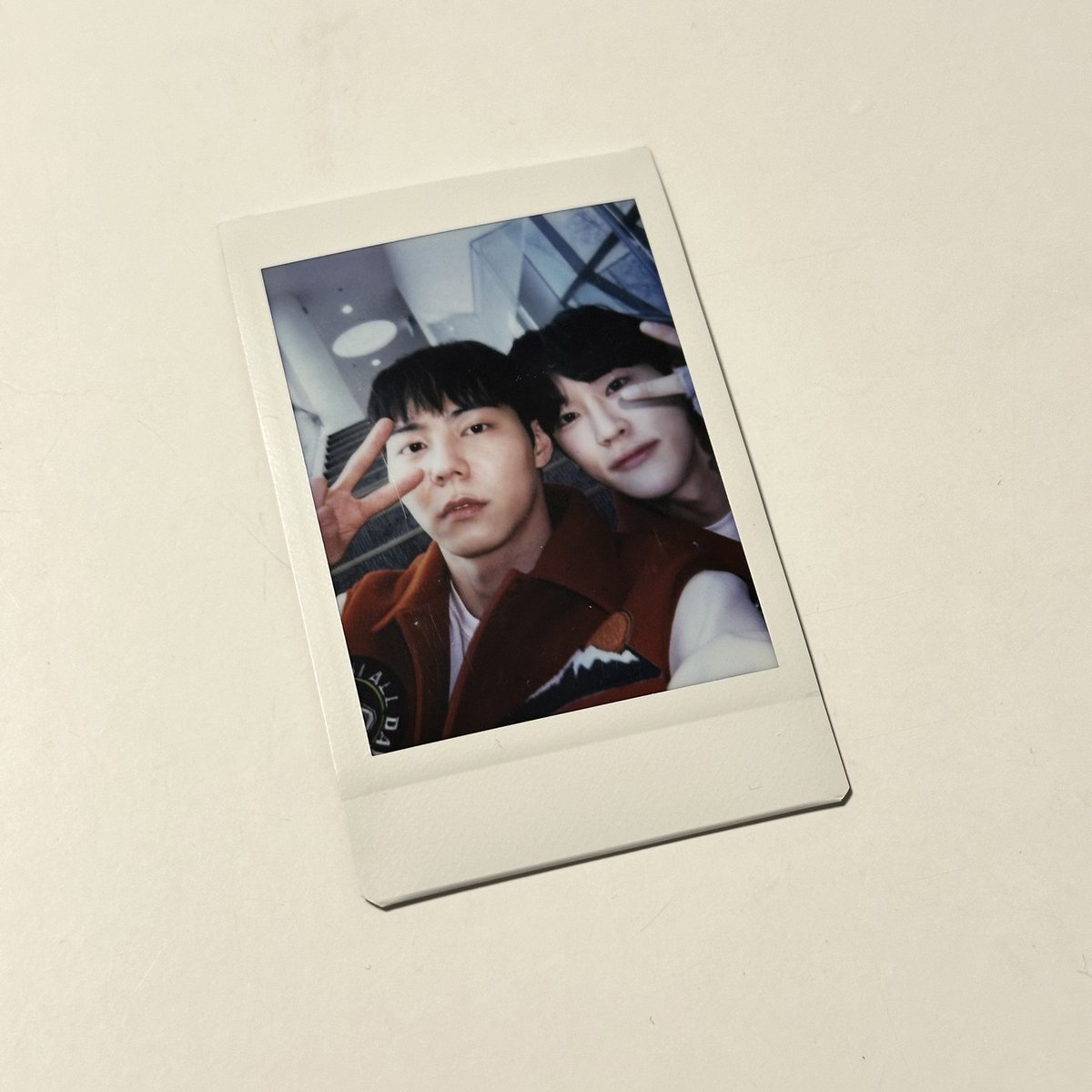 roommate___hi's tweet image. #준성호356일_축하해

today is seongho day! 🩵

JSH 1ST ANNIVERSARY・❥・D-10