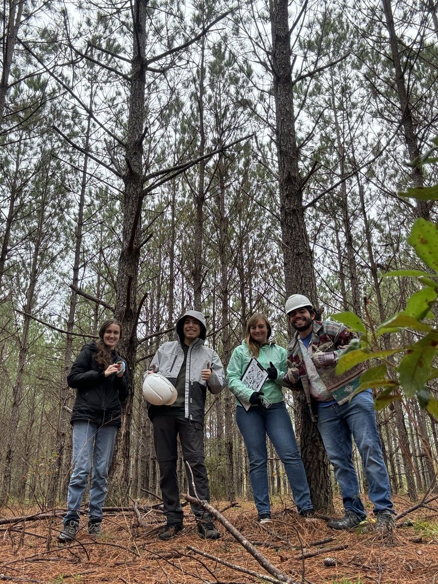 Dr. Marylou Mantova tweet media