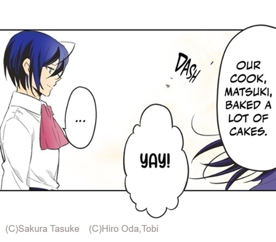 KADOKAWAdigipub's tweet photo. <Release information>
#GodsGamesWePlay Chapter 12
#InexpressiveKashiwada Chapter 64
#ThisArtClubHasaProblem Chapter 23
#VillainessAdventurer Chapter 14📷
#LaRagazza Chapter 30
https://t.co/YBpdd6ktXR
For #TATESC, the first 5 chapters are for FREE!!
https://t.co/gcIp4Kcs64 https://t.co/kkrCjPDv4A