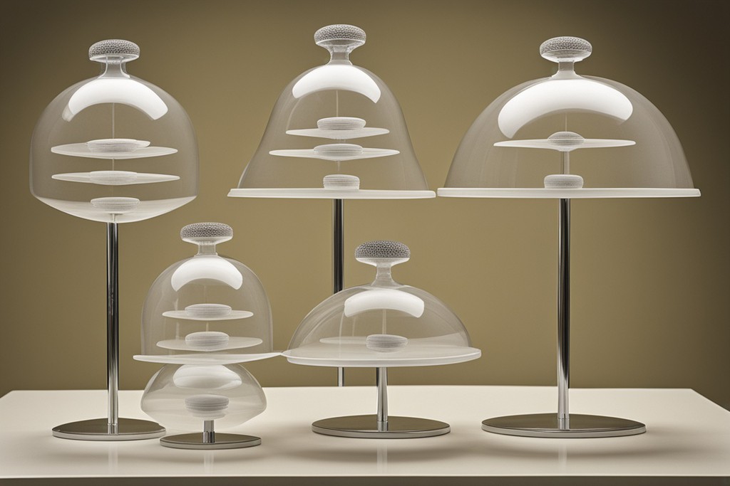 DrRonaldRosso's tweet image. Silicone implants, in particular, closely mimic the feel of natural breast tissue.

Read more 👉 rossomd.com/aesthetic-brea…

#RecoveryProcess #ComprehensiveGuide #Plasticsurgery #Beauty #ProvideAccurateInformation #MakeInformedDecisions #DrRossoTorrance #plasticsurgery #beauty