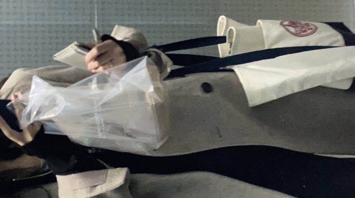 sier (@julesiery) on Twitter photo 