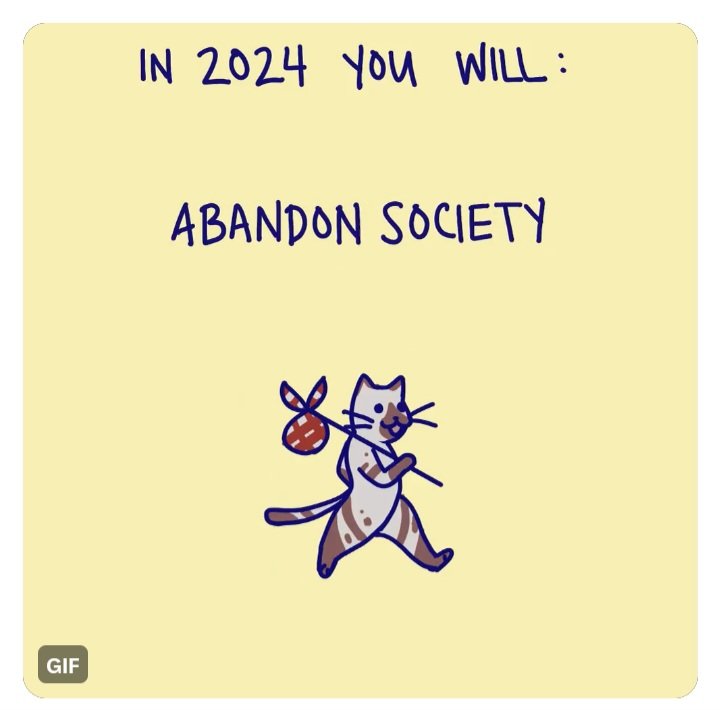 Tang's Tails tweet media