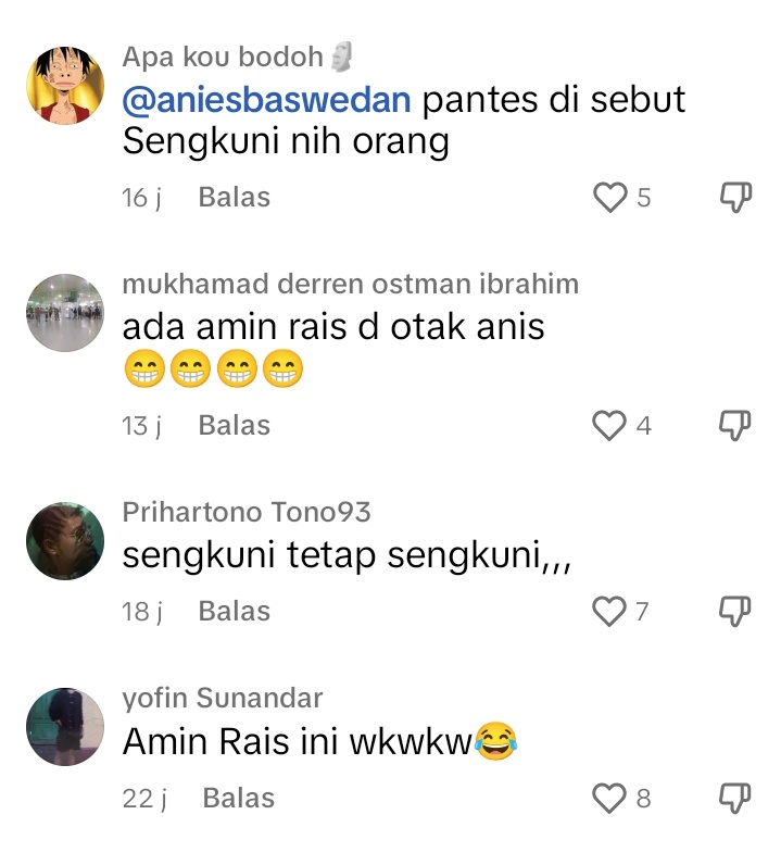 ajengcute16👑 tweet media