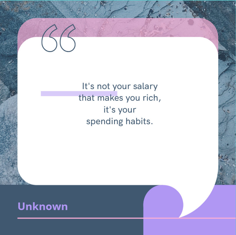 btst_tech's tweet photo. Quote of the day 🌱
#trading #StockMarket #BREAKOUTSTOCKS #IPOAlert #Nifty #SEBI #StockToWatch #stocktobuy #Alts #BTCEFT #BilkisBano #ExploreIndianIslands #Maldives #Lakshdweep #BTC #IndiaOut #Gensler #CES2024 #pakisis https://t.co/l5BwUz4rPY