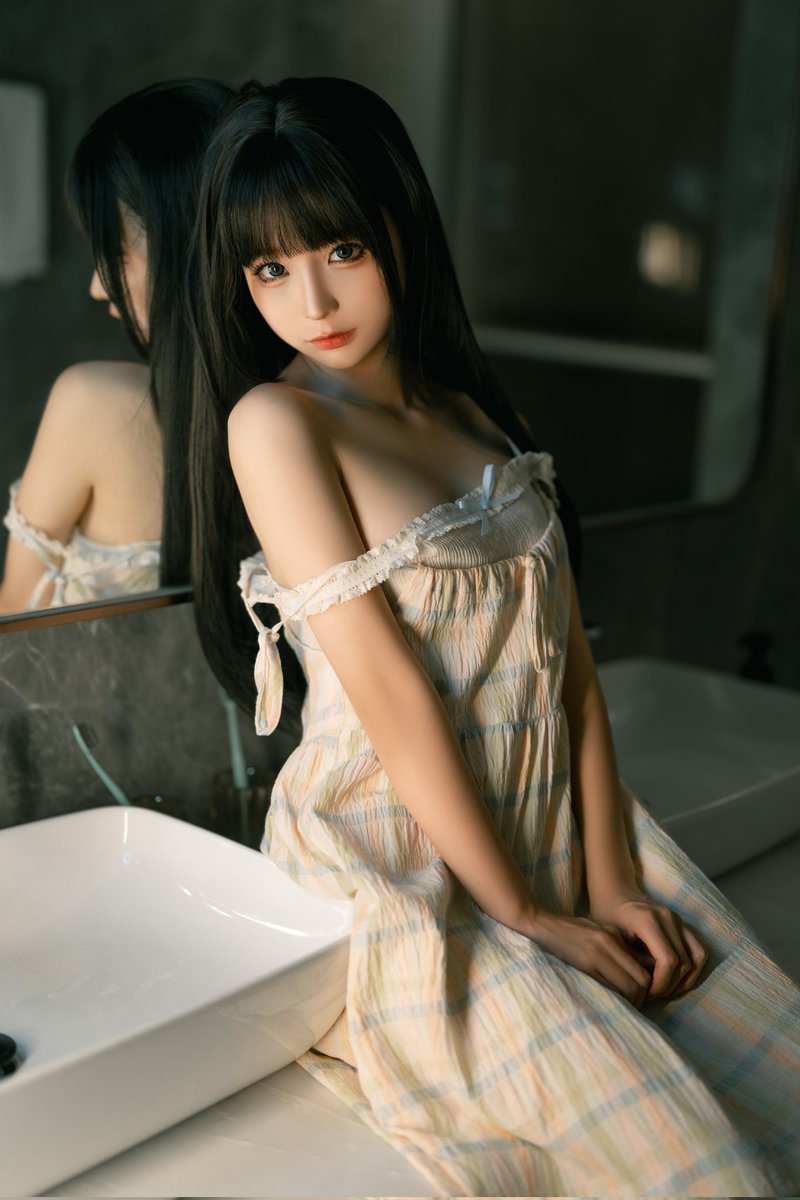 《晨醒》① https://t.co/V94AkQr6tX