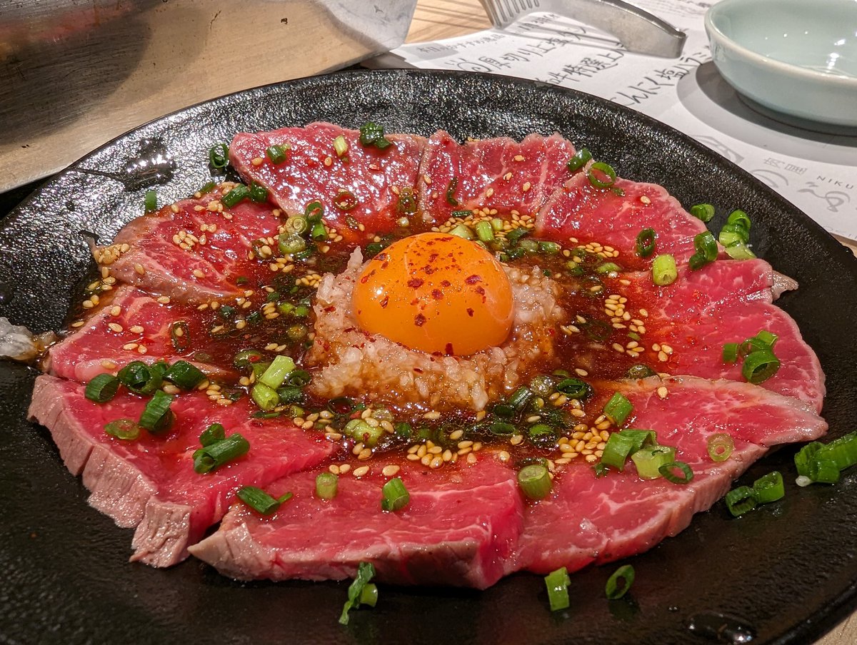 𝕤𝕙𝕚𝕙𝕠 tweet media