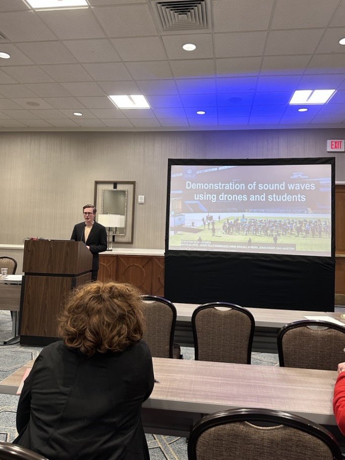 Sebastian K Löfgren tweet media