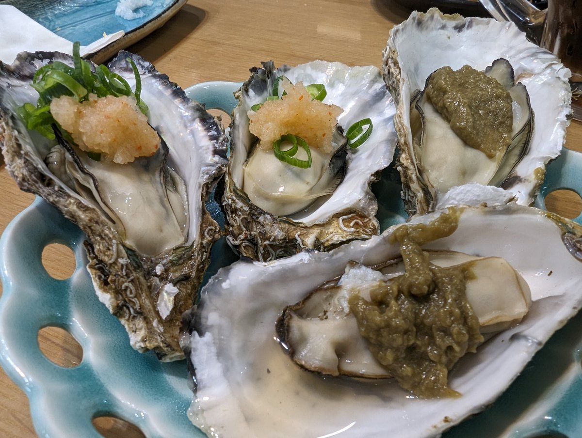 𝕤𝕙𝕚𝕙𝕠 tweet media