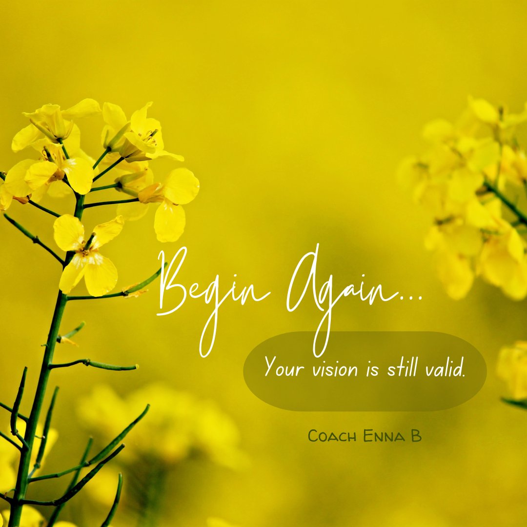 TheDetroitPeach's tweet photo. #beginagain
#yourvisionisvalid
#moveforward
#makeprogress
#yesyoucan https://t.co/o43Dlo4WnJ