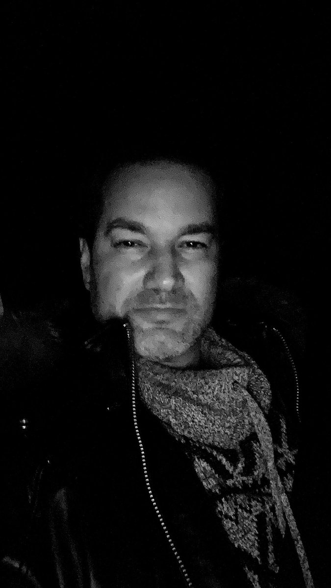 Manifesting some HUGE things in 2024 💯

#VacationsOver #MuchNeededBreak #ImBack