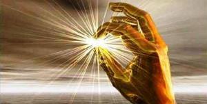 RobStultz's tweet image. We each are but a speck of sand in the universe.