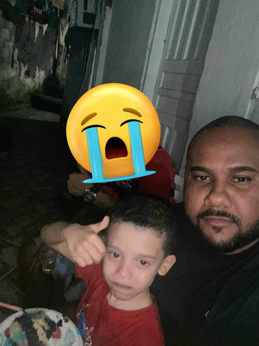 GabrielCaroll's tweet photo. Nos te amamos, não era pra ser assim... nossos filhos não mereciaaaaaa q dor meu Deus 😭😭😭😭😭😭😭😭😭😭😭🖤 https://t.co/JMlcWd0eJ4