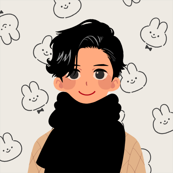 IconfactoryM's tweet photo. <new icon parts update> 

いろいろなパーツが追加されます!👑

今週の更新パーツを下にリプで連ねて紹介します!

Let's make kawaii icons!
#冬 #マフラー #キャラメイク https://t.co/tsh1ZUL4Zr
