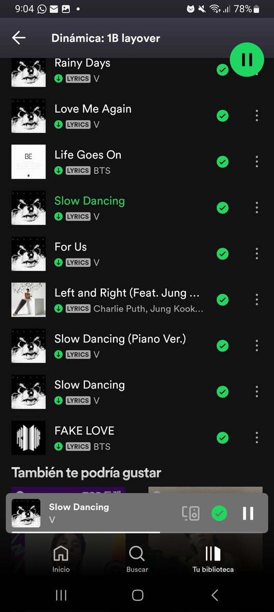 filmbyrun's tweet photo. @Jm_likecrazy13 #ARMYonSpotify
#Layoverto1B https://t.co/15AxXwC2v1