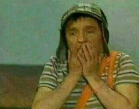IGabu_'s tweet photo. Eu vendo o homem perder a perna na prova #BBB24 https://t.co/KdIqAWO5vS