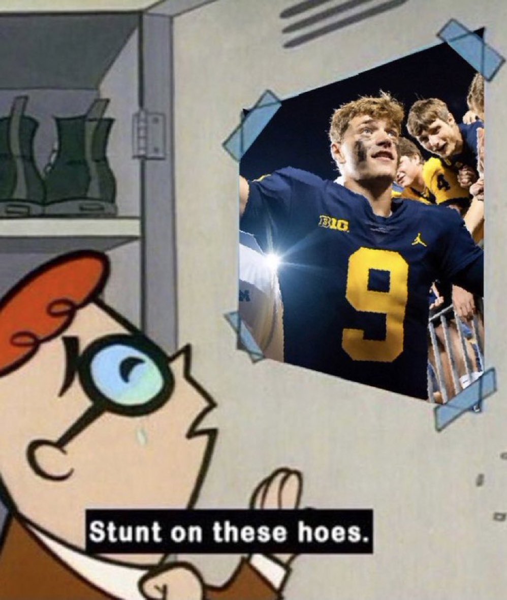 Khalid Hill (@thatboylid80) on Twitter photo 