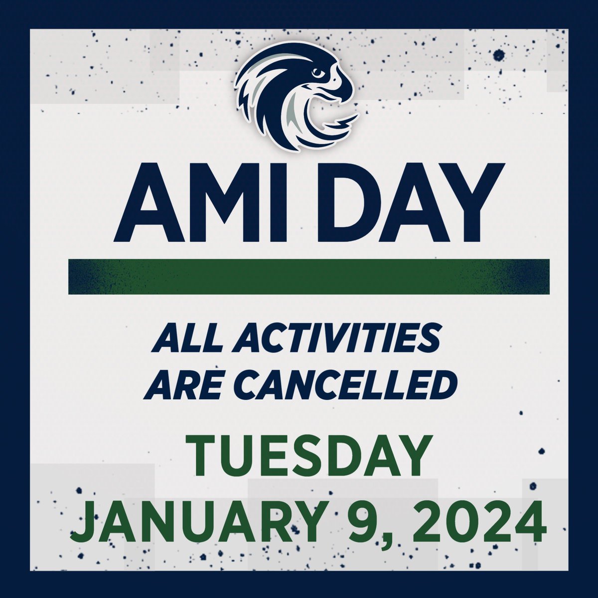 𝙎𝙪𝙢𝙢𝙞𝙩 𝙇𝙖𝙠𝙚𝙨 𝘼𝙘𝙩𝙞𝙫𝙞𝙩𝙞𝙚𝙨 tweet media