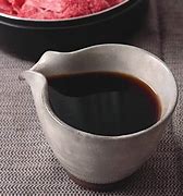 burgerbrothersz's tweet photo. そんな春菊を特製の割り下で味付けし、卵黄の濃厚さを加えすき焼きっぽいテイストにしてみました。 

独特の風味と苦味や卵黄の厚みのあるコクがBAYSIDE BASEのハンバーガーを更に美味しく引き上げてくれます。

 ほんのり和風テイストの1月限定バーガーを是非お早めにお召し上がりください。 https://t.co/johZEb8Jdu